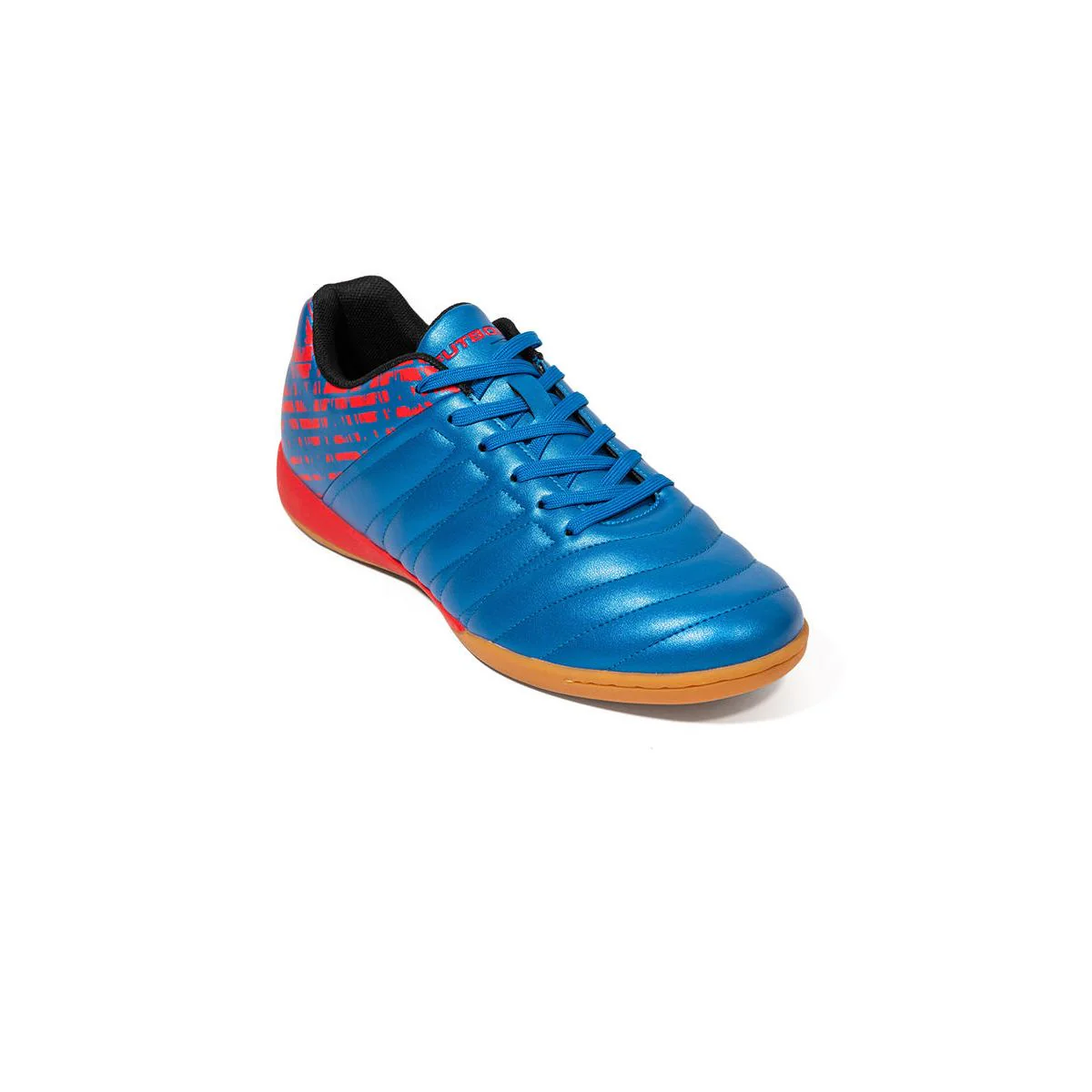 FUTBOLX Court Sonic-01 Men's Futsal Shoes