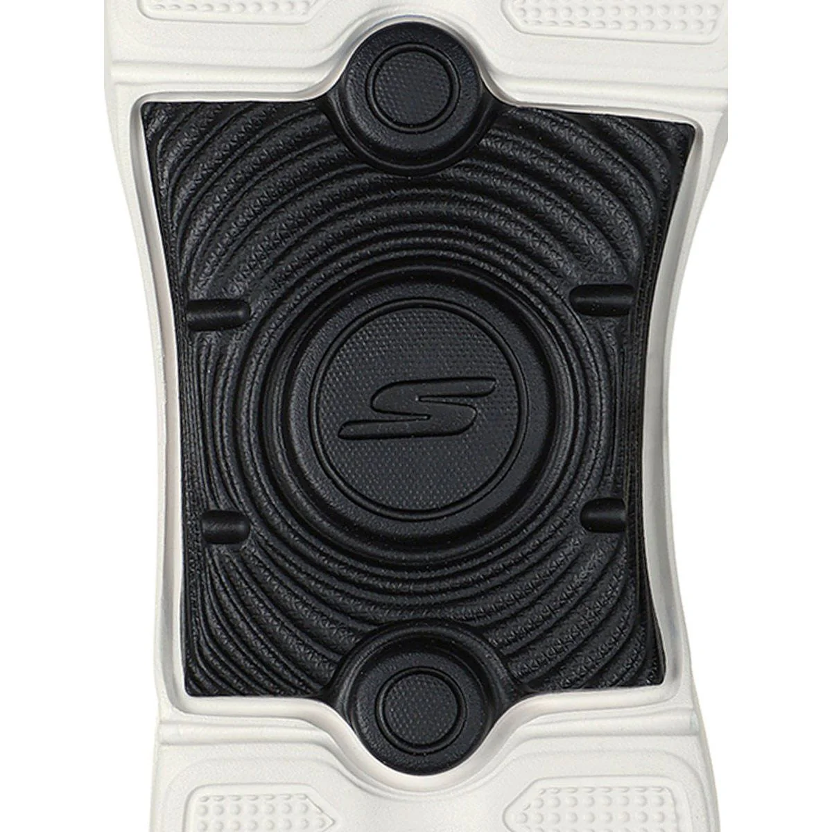 SKECHERS GO WALK® Arch Fit® 2.0 - Knitted Relief Men's Training Shoes