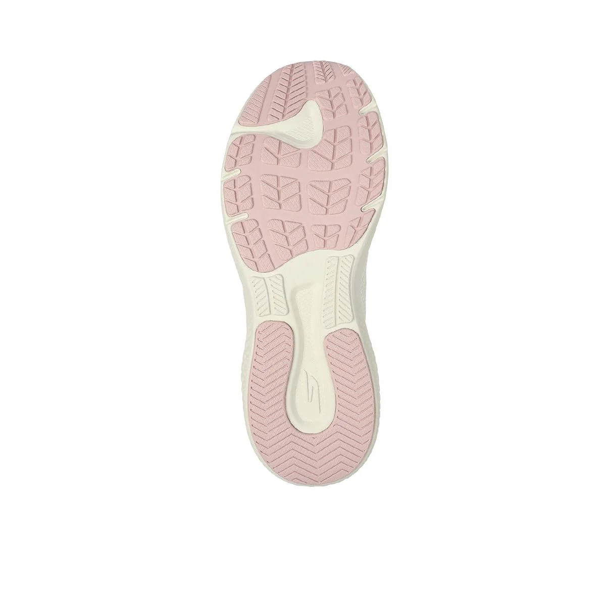 SKECHERS GO RUN® Supersonic Max™ Women's Running Shoes