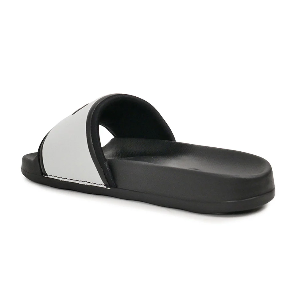 FILA Wilder Men's Sandals