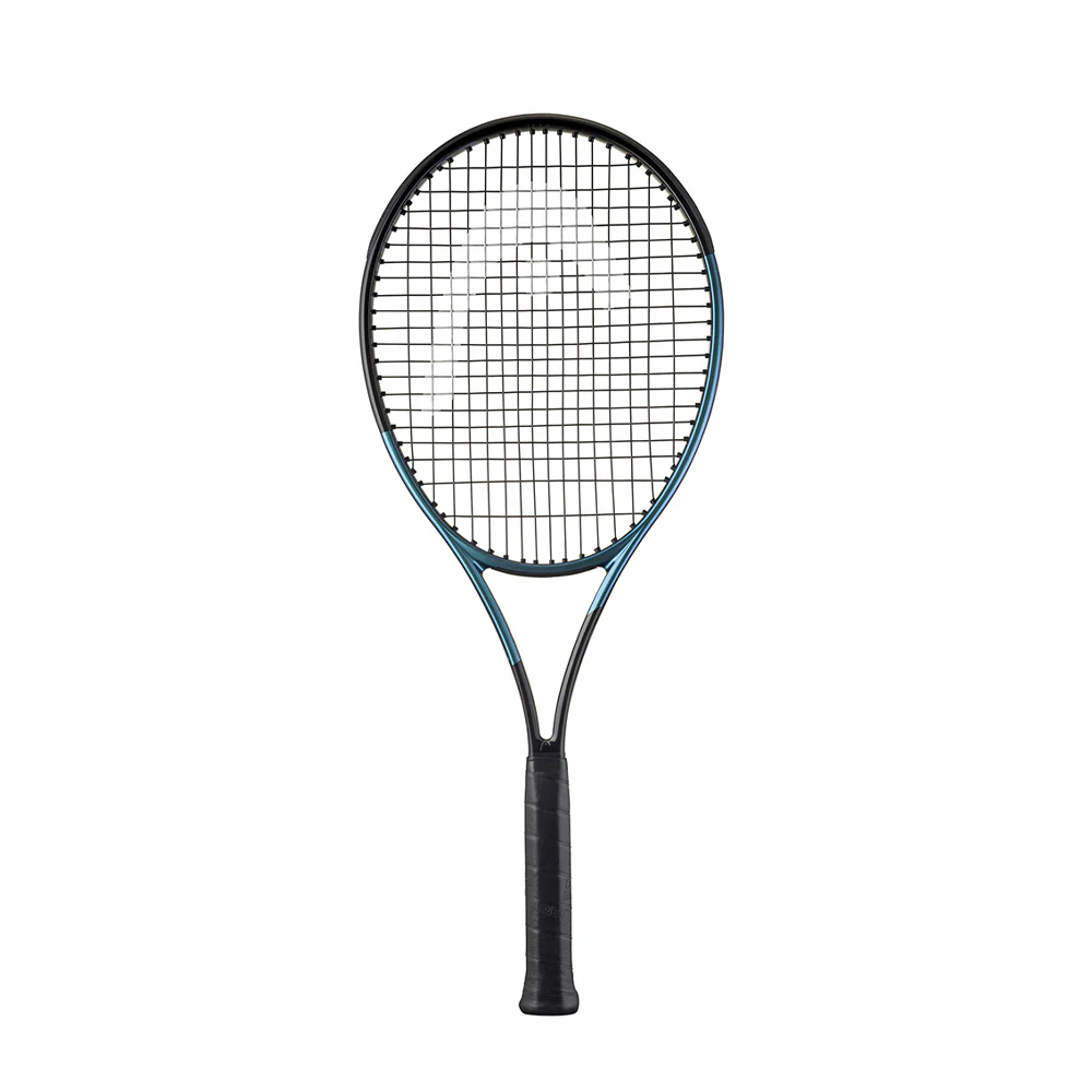 HEAD Gravity TEAM 2025 270G Tennis Racket - Blue - ONE SIZE