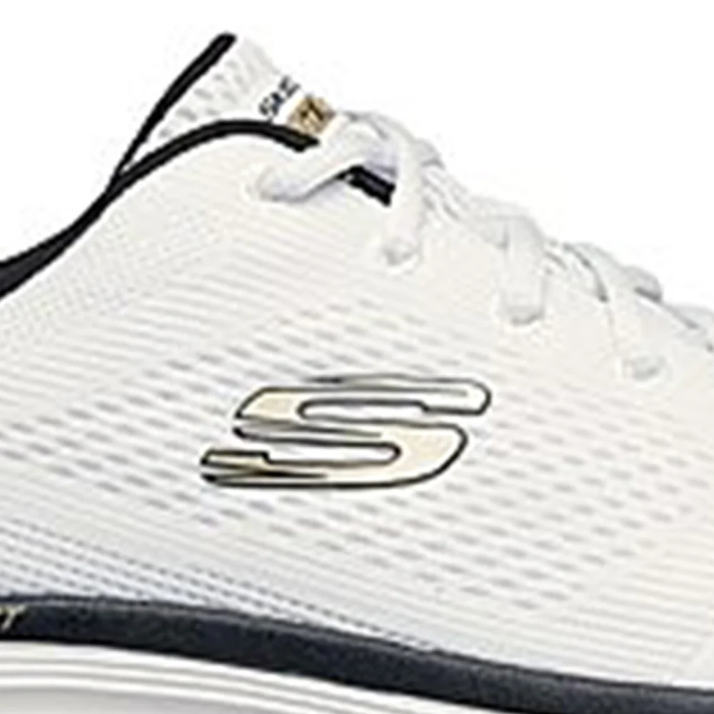 SKECHERS Burns 2.0 Men's Lifestyle Shoes