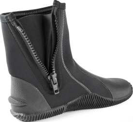CRESSI Isla W/Sole Boots 5mm