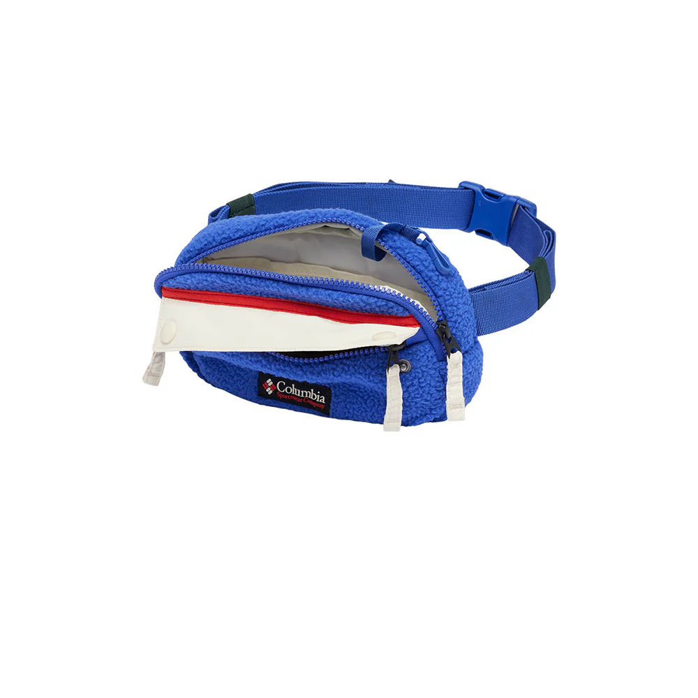 COLUMBIA Helvetia II Unisex Waistpack