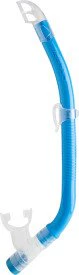 CRESSI Top Snorkel - Multi color - One Size - Blue