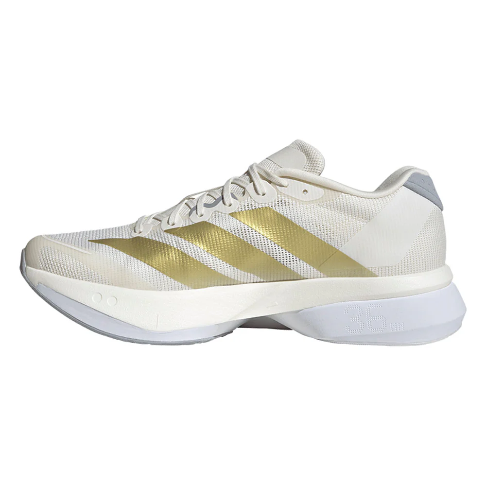 ADIDAS Adizero Boston 13 Men's Running Shoes