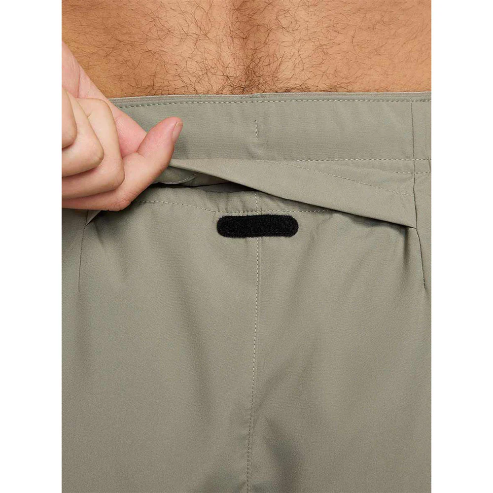 NIKE Challenger Run Energy 7" Men's Running Shorts