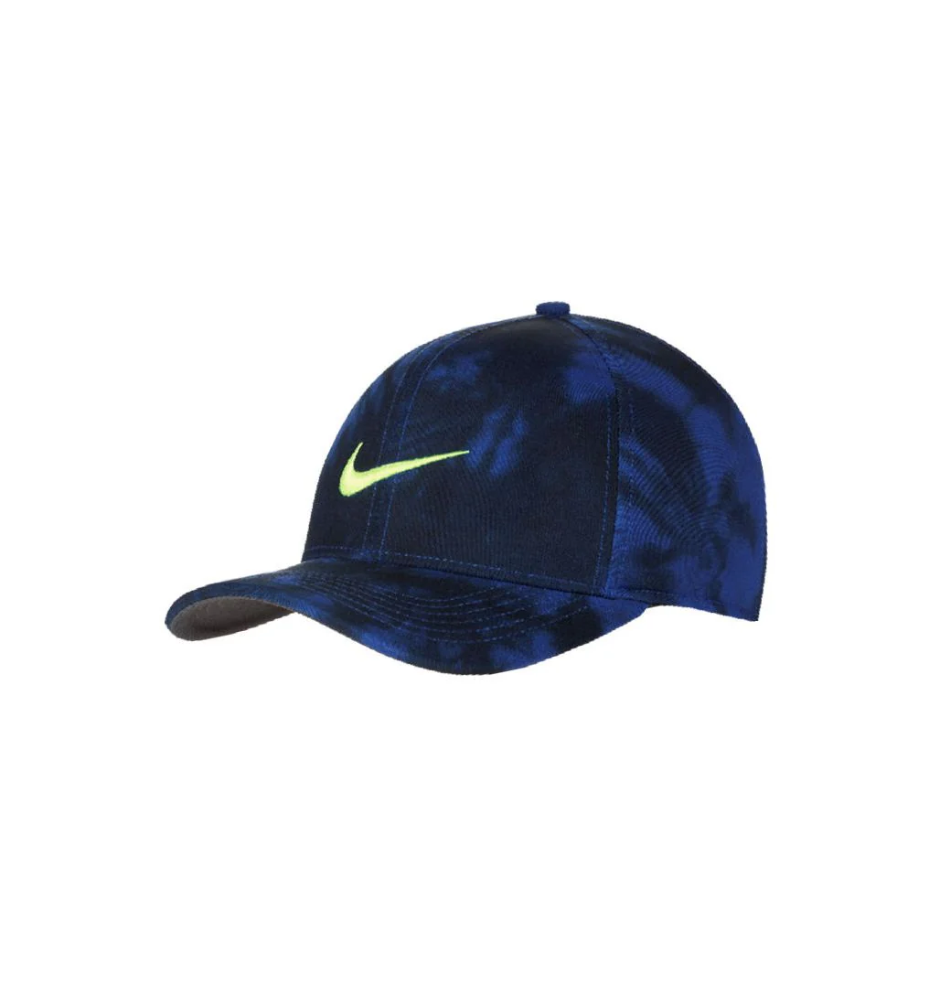 NIKE AeroBill Classic99 Unisex Golf Cap