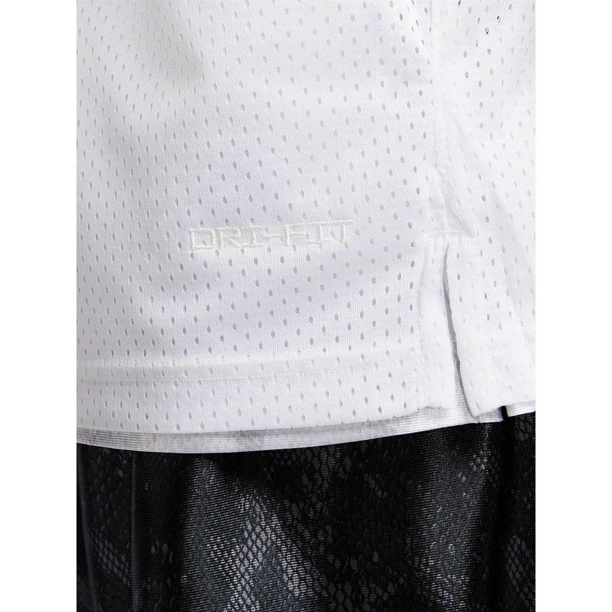 NIKE Kobe Dri-FIT Standard Issue Reversible Men's Basketball Jersey