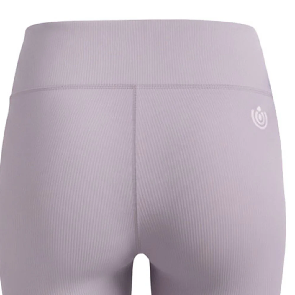 ENERGETICS Oloe 1/2 Women's Training Leggings