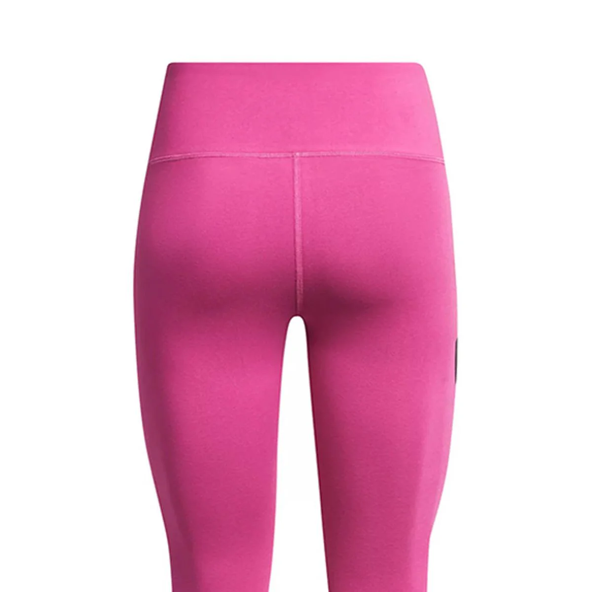 UNDER ARMOUR Campus Women's Training Pants