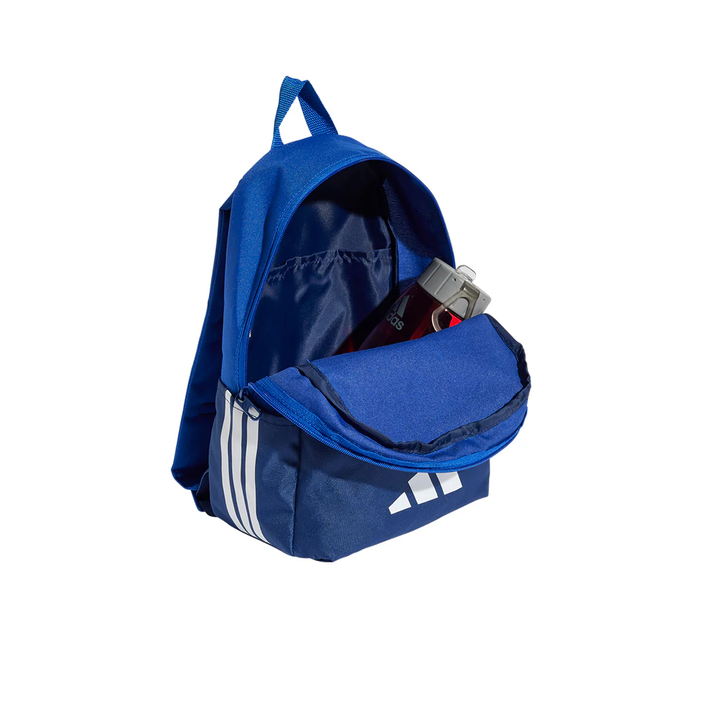 ADIDAS Logo Kids Backpack
