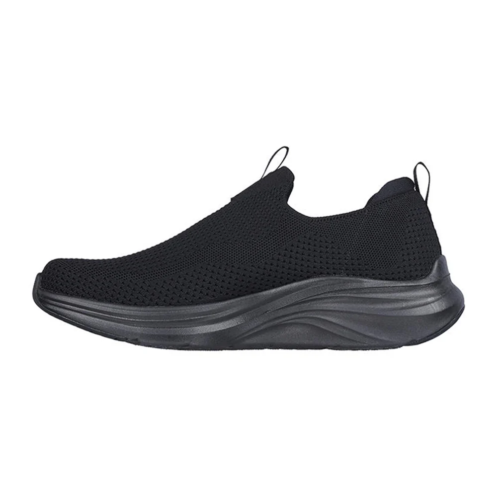 SKECHERS Vapor Foam™ - Covert Men's Lifestyle Shoes - Black - US 10