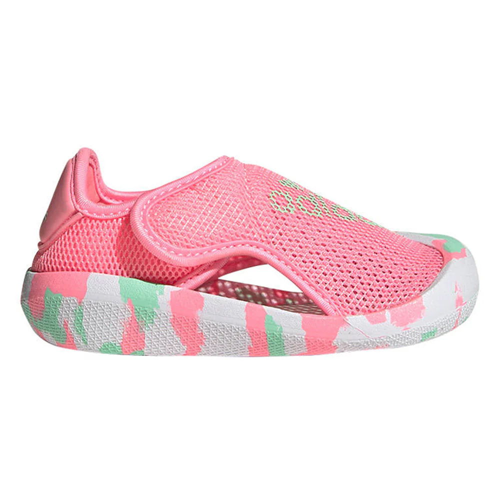 ADIDAS Altaventure Sport Swim Kids Sandals