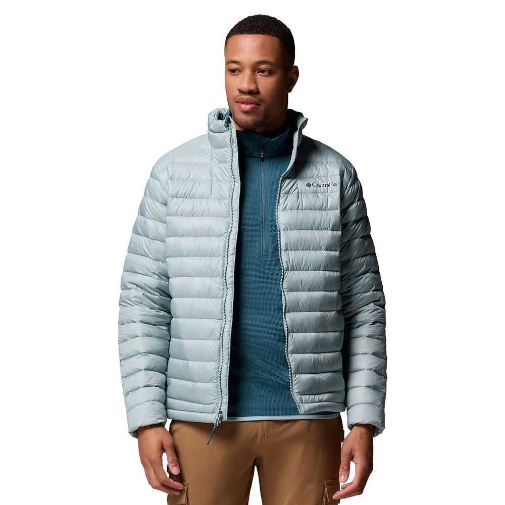 COLUMBIA Corelite™ Down Men's Jacket
