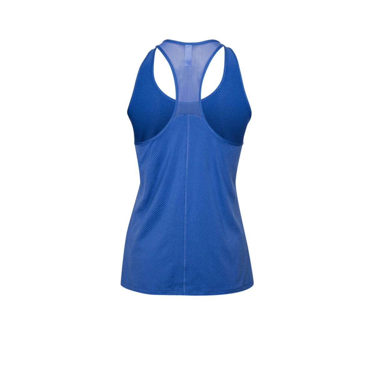 UNDER ARMOUR HeatGear® Armour Racer Women's training tank