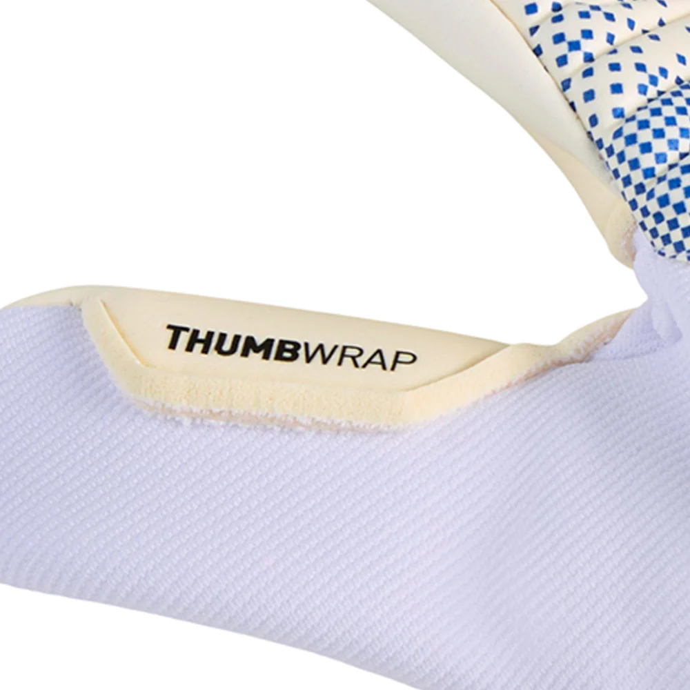 Мужские перчатки Puma Future Match Nc Goalkeeper — цвет белый, Gloves 10