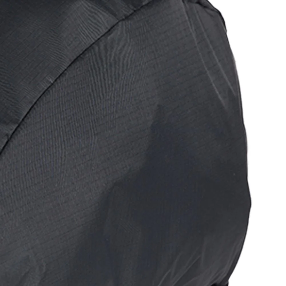 MERRELL Boot Unisex Shoe Bag - Black - ONE SIZE