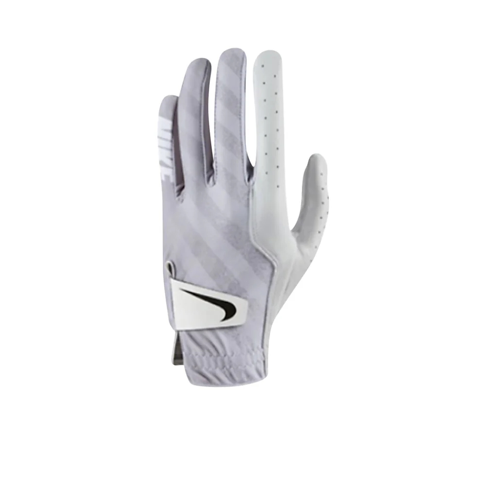 NIKE Tech Men's Golf Glove