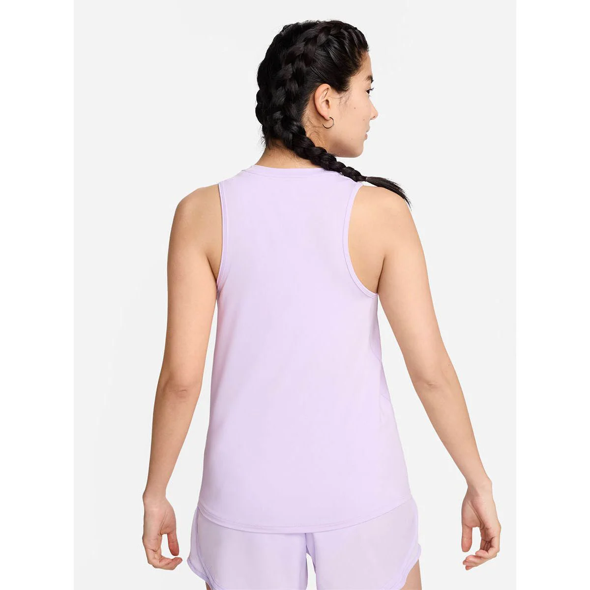 NIKE One Women's Running Tank