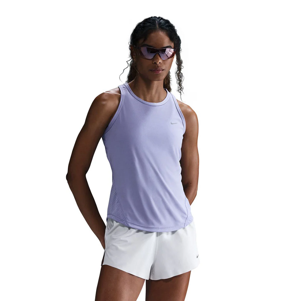 NIKE Tempo Women's Running Tank