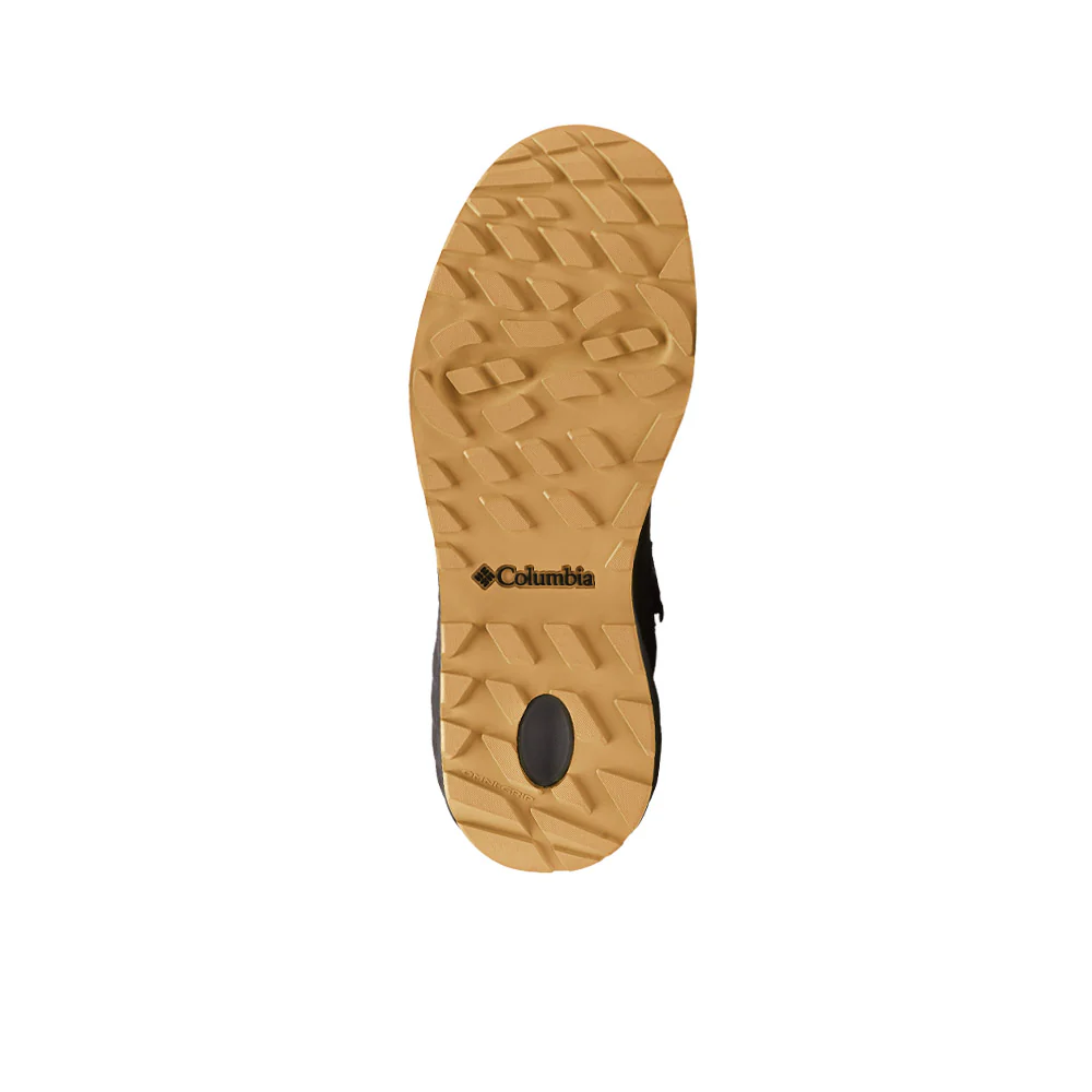 COLUMBIA Newton Alpine PT™ Men's Boots