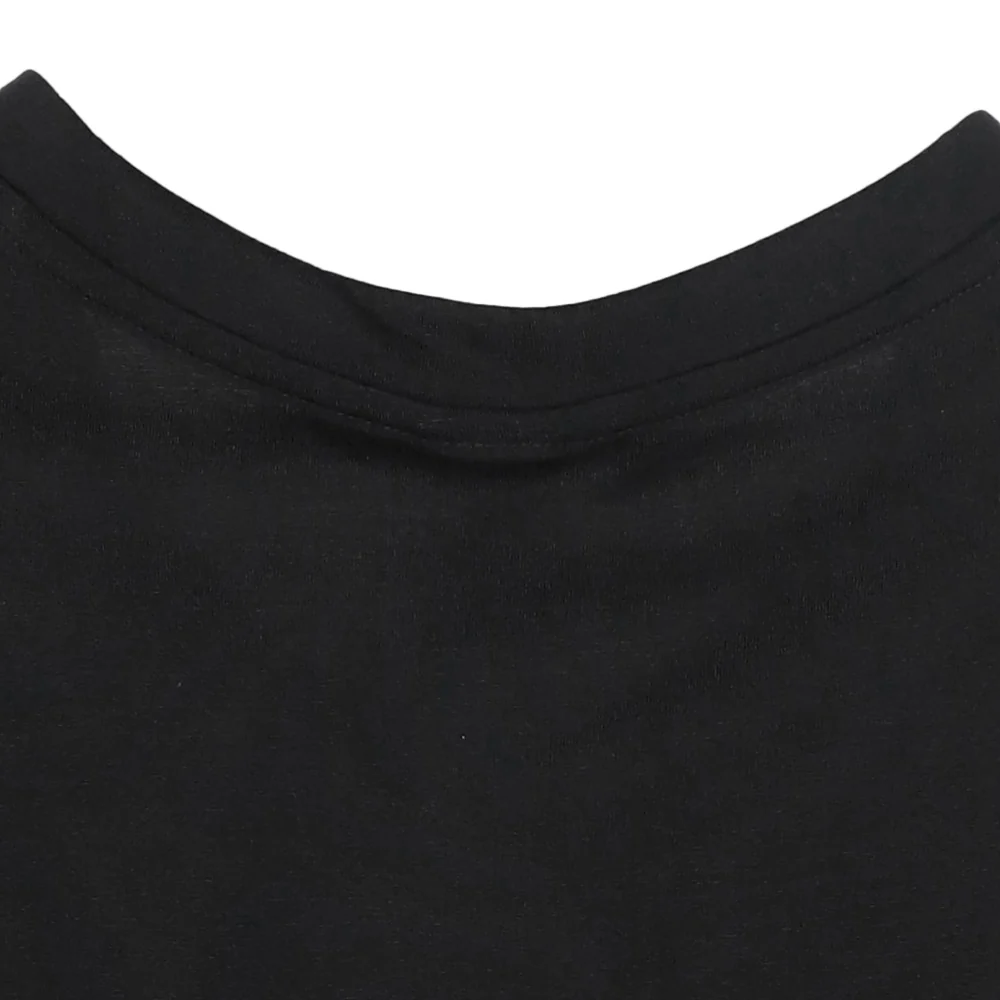 REEBOK ID Train Easy Fit Sleeveless Men's Training Tank - Black - L (US SIZE)