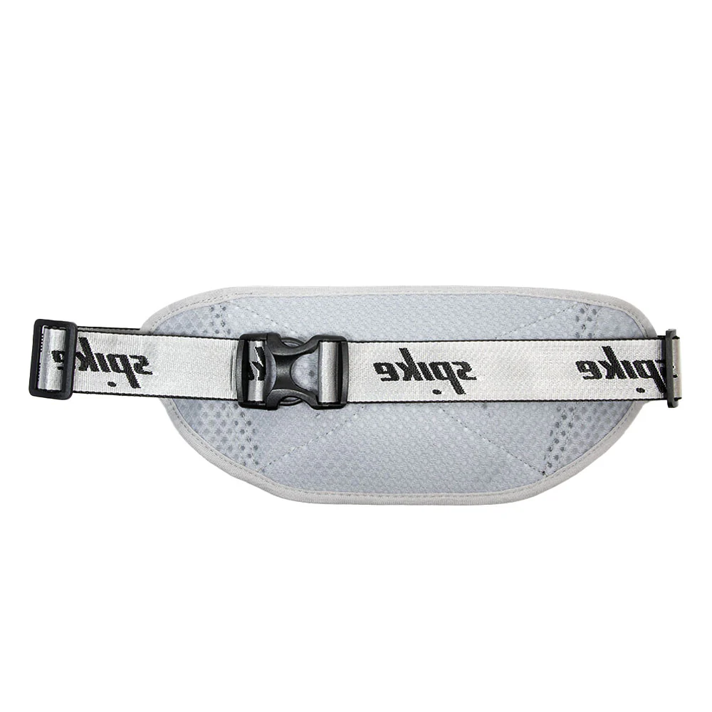 SPIKE Running 2025 Unisex Waist Bag