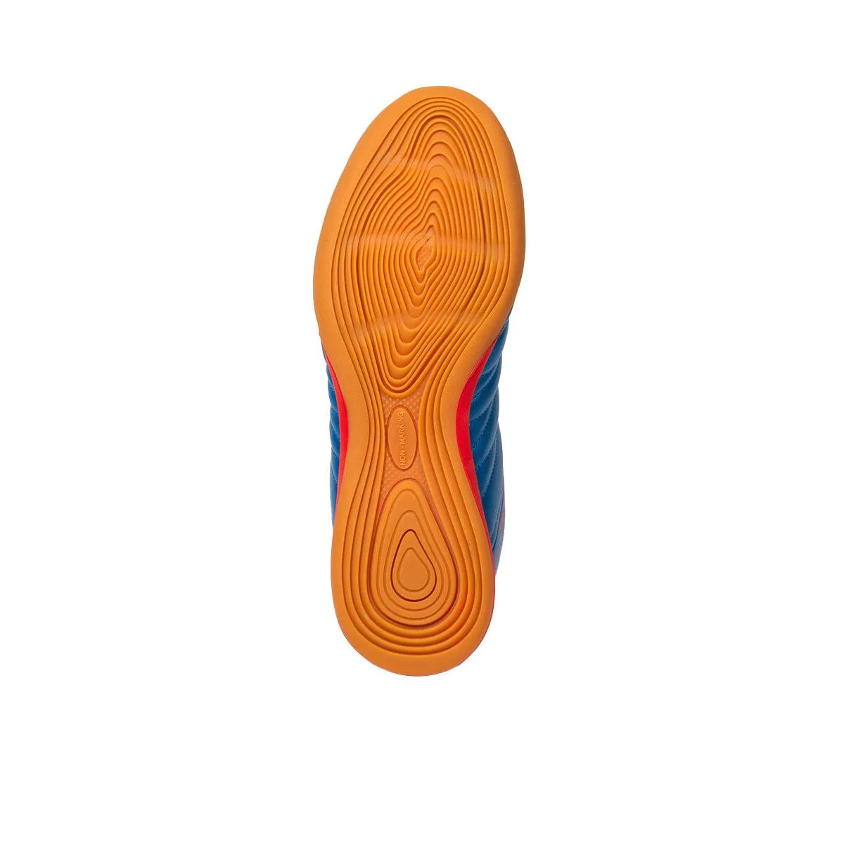 FUTBOLX Court Sonic-01 Men's Futsal Shoes