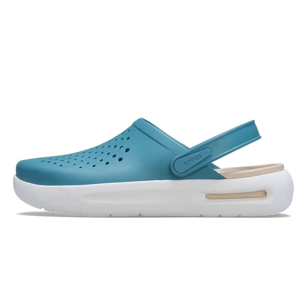 CROCS InMotion Clog Unisex Lifestyle Shoes