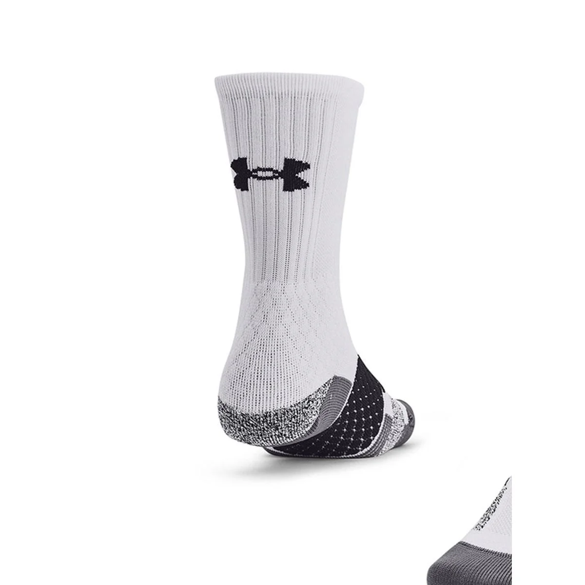 UNDER ARMOUR Playmaker Team Crew Unisex Socks
