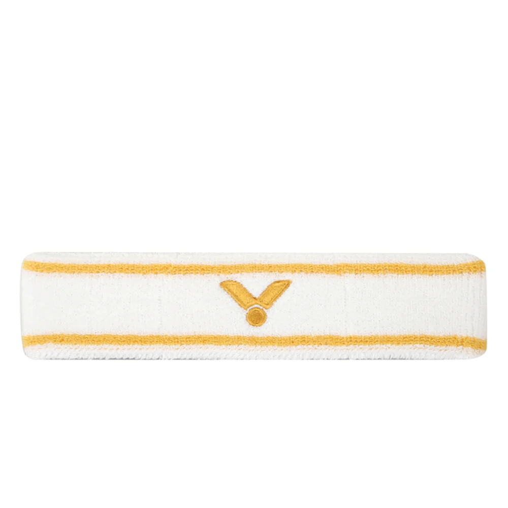 VICTOR SP139 Unisex Headbands
