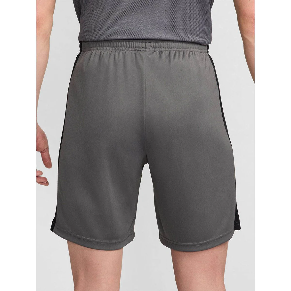 NIKE Dri-FIT Academy Men's Football Shorts