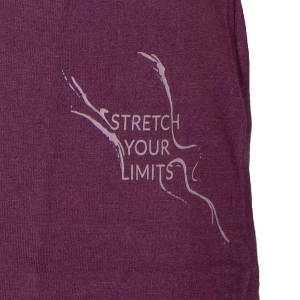 ENERGETICS Ogerdina IV Women's T-Shirt