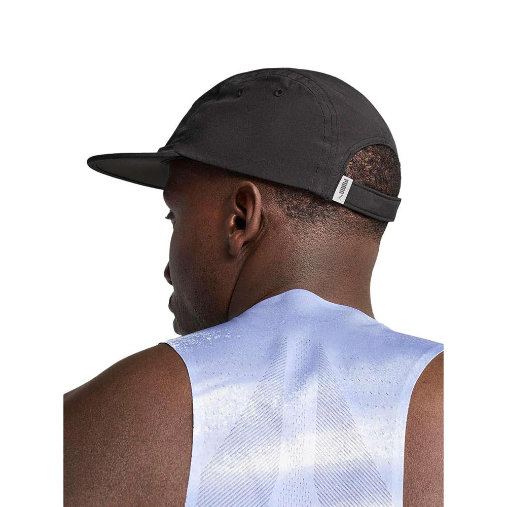 PUMA Running Unisex Cap