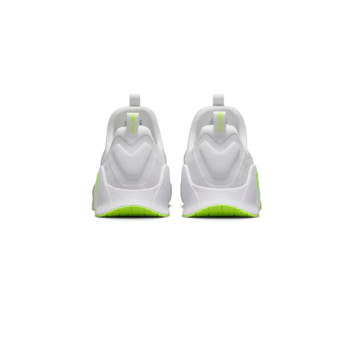 NIKE Free Metcon 6 Men's Training Shoes