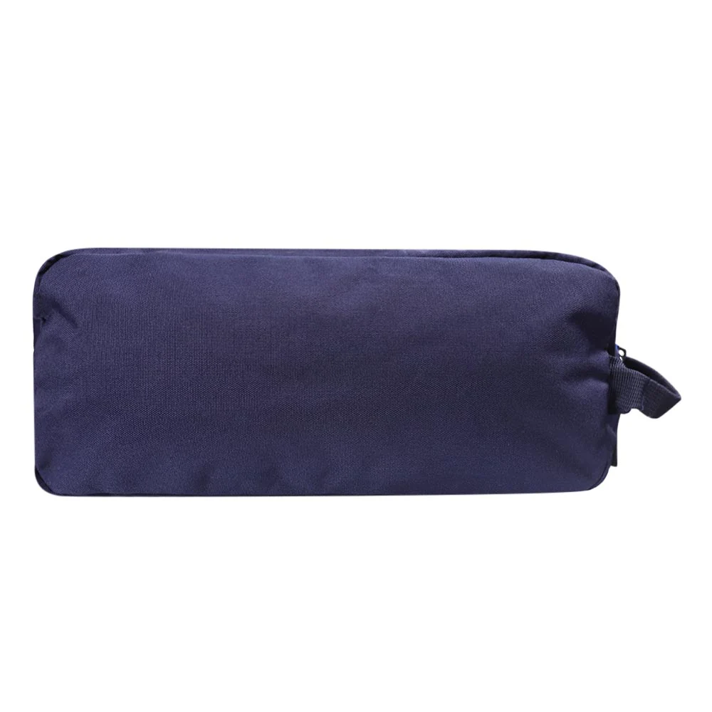 UMBRO Bootbag Squadra Unisex Shoe Bag