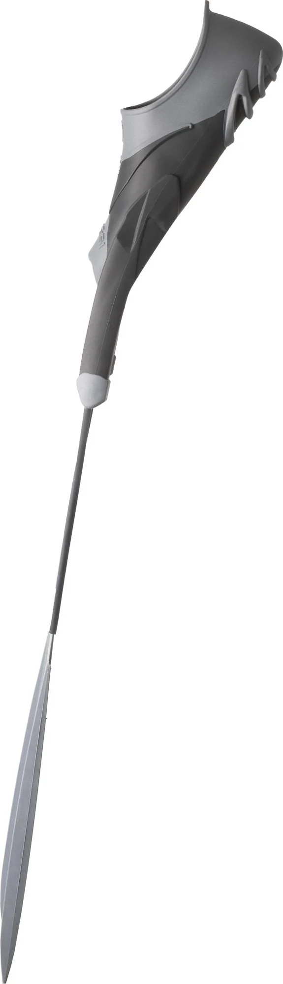 CRESSI Gara Turbo Impulse Fins Black - Black - EU 36