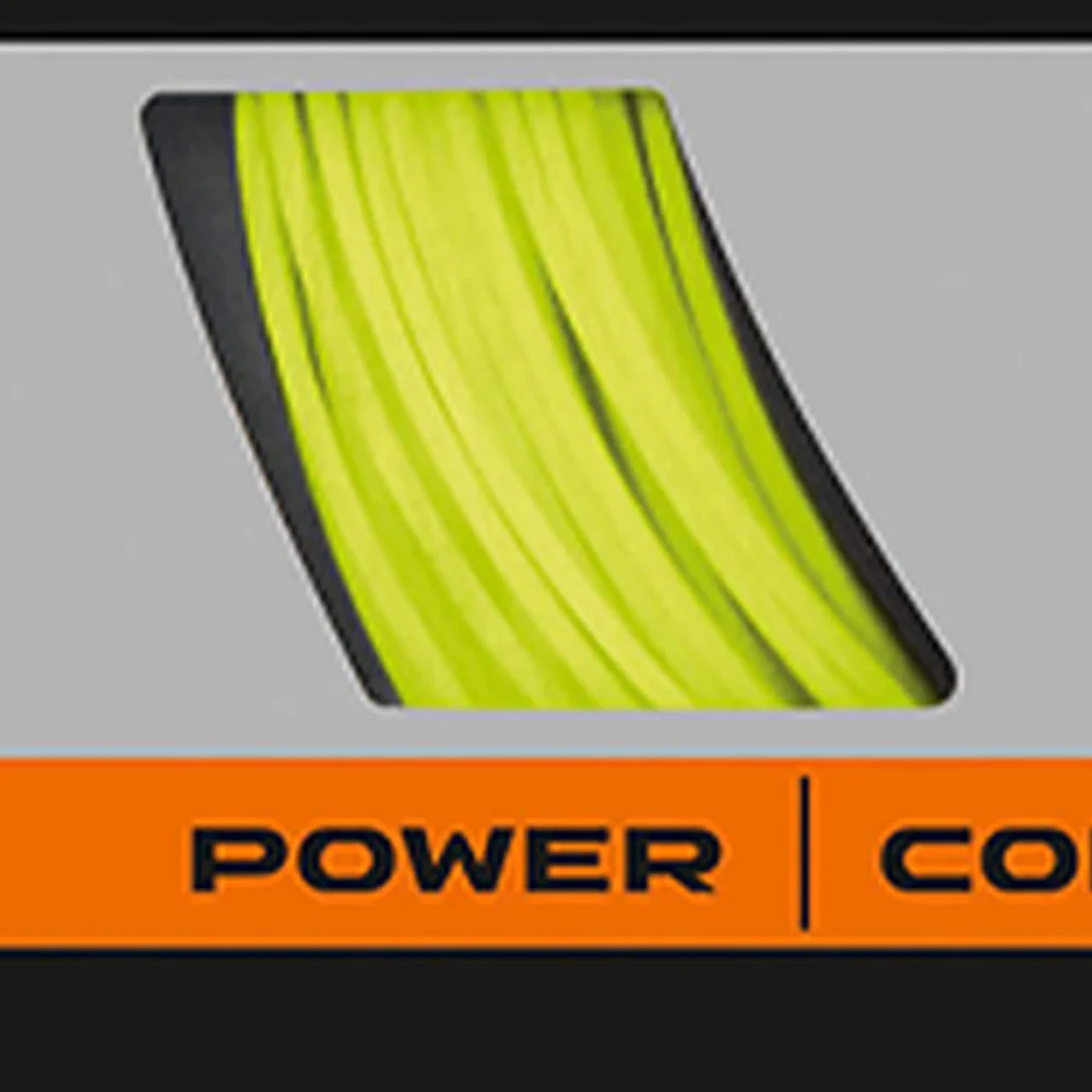 HEAD Velocity MLT Set 17 Tennis String - Pink - ONE SIZE