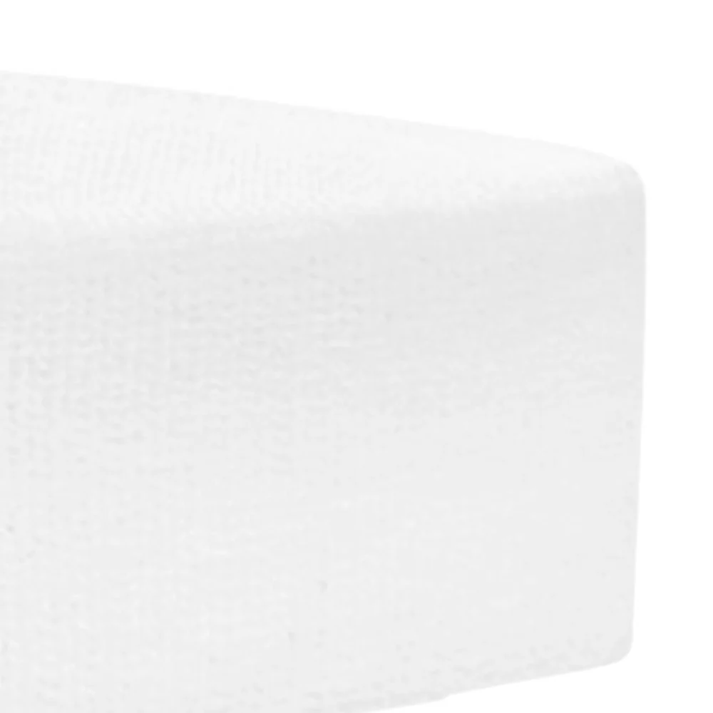 UNDER ARMOUR Performance Men's Headband