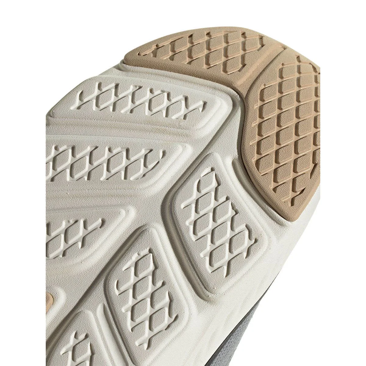 ADIDAS Cloudfoam Go Lounger Men's Lifestyle Shoes