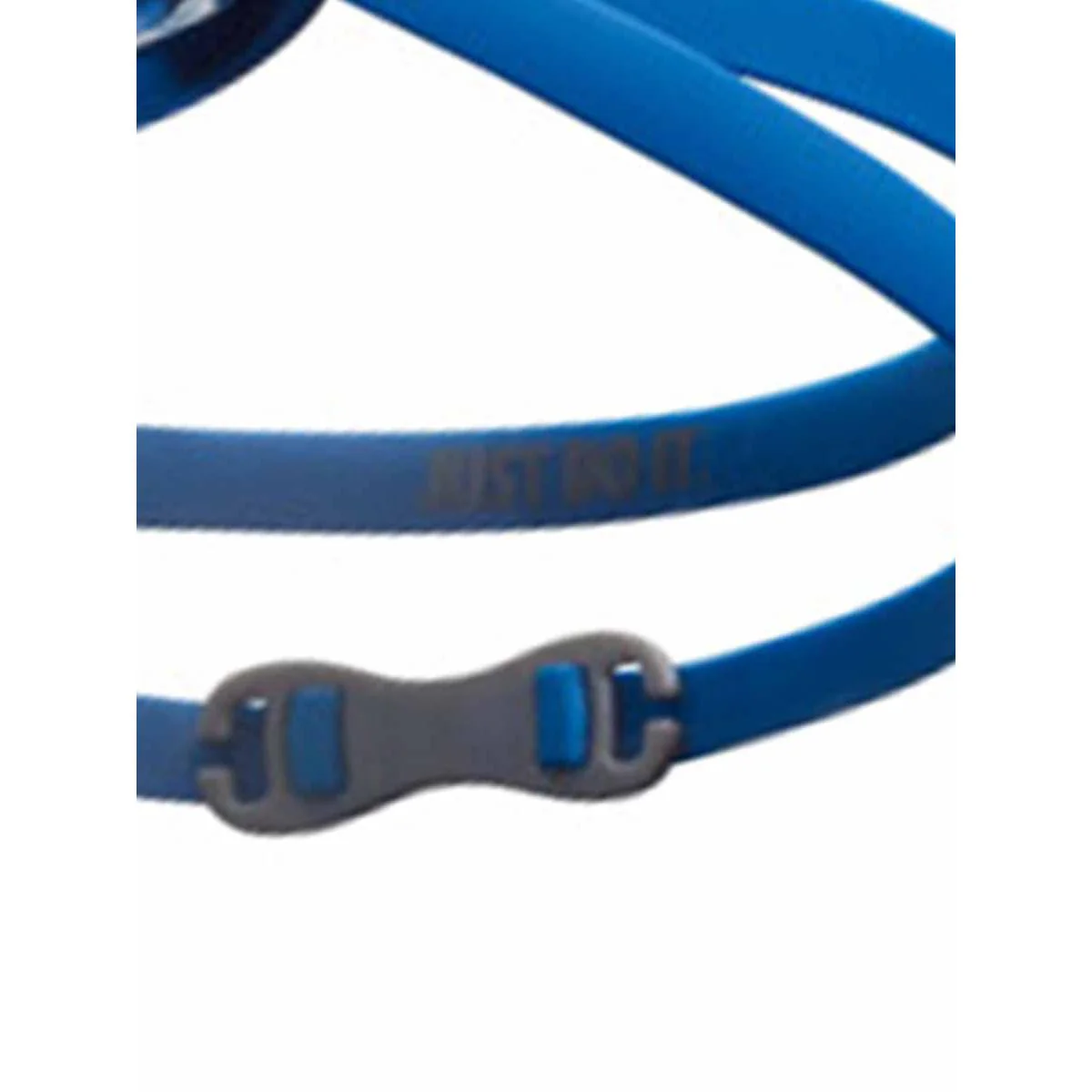 NIKE Legacy Mirror Men's Goggles