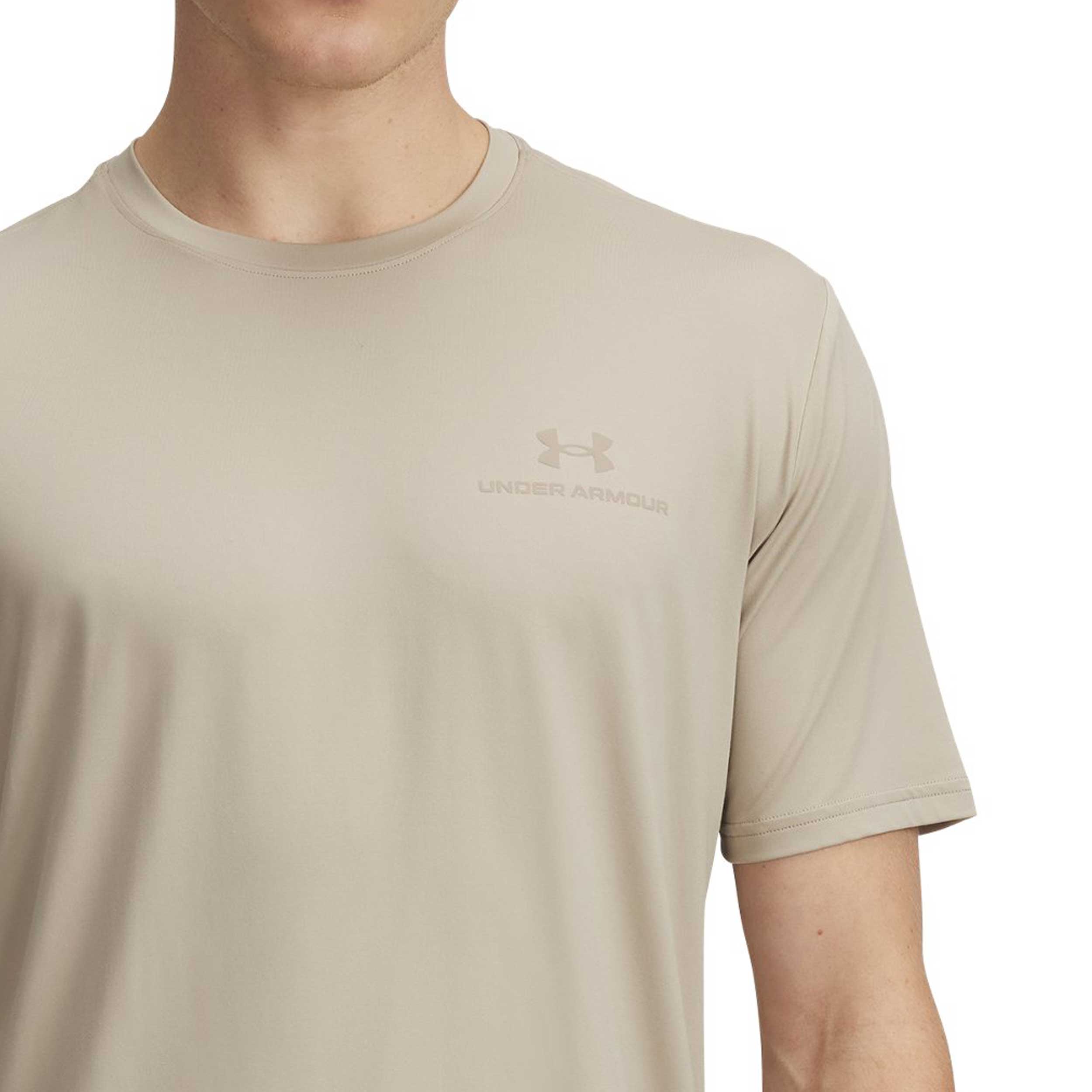 UNDER ARMOUR Vanish Energy Men's Training T-Shirt