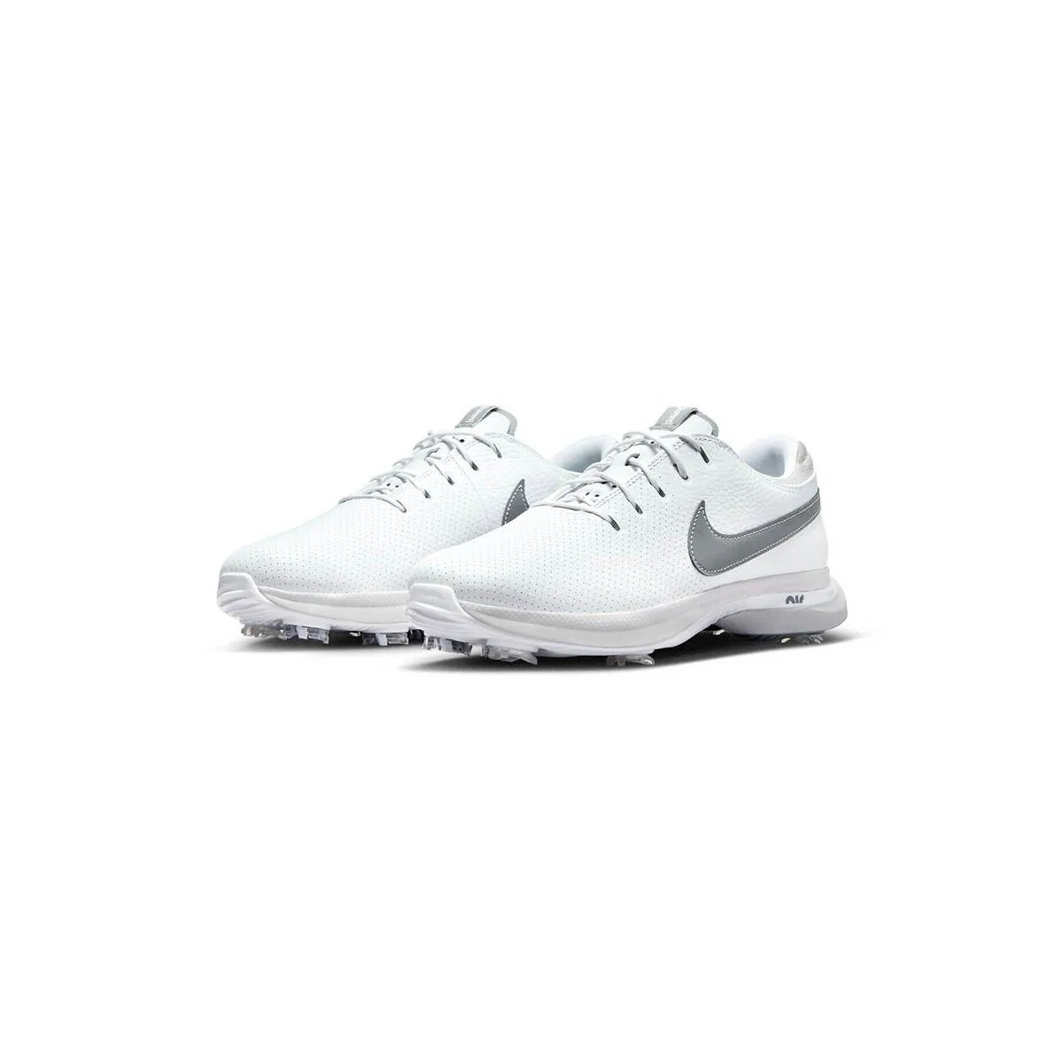 NIKE Air Zoom Victory Tour 3 Men's Golf Shoes