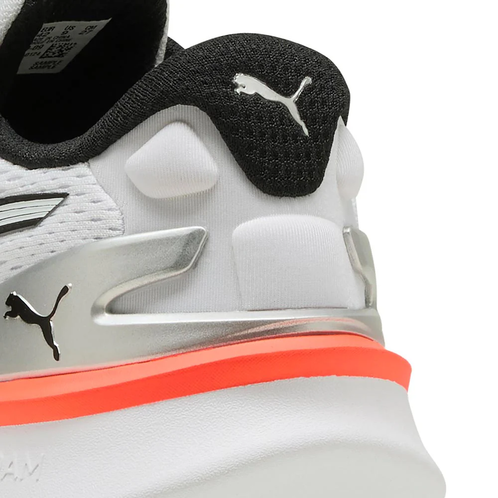 PUMA Scend Pro 2 Unisex Running Shoes