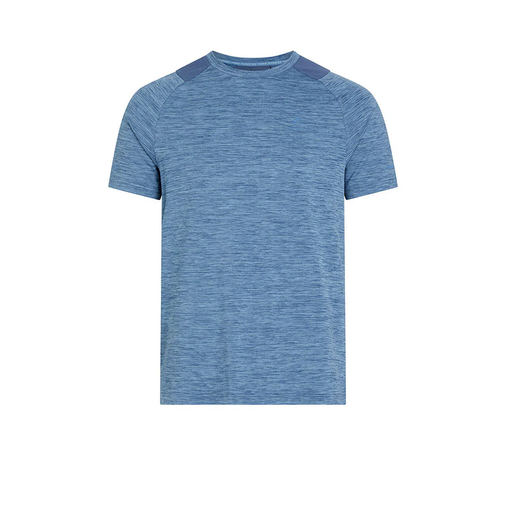 ENERGETICS Ailo Men's Running T-Shirt