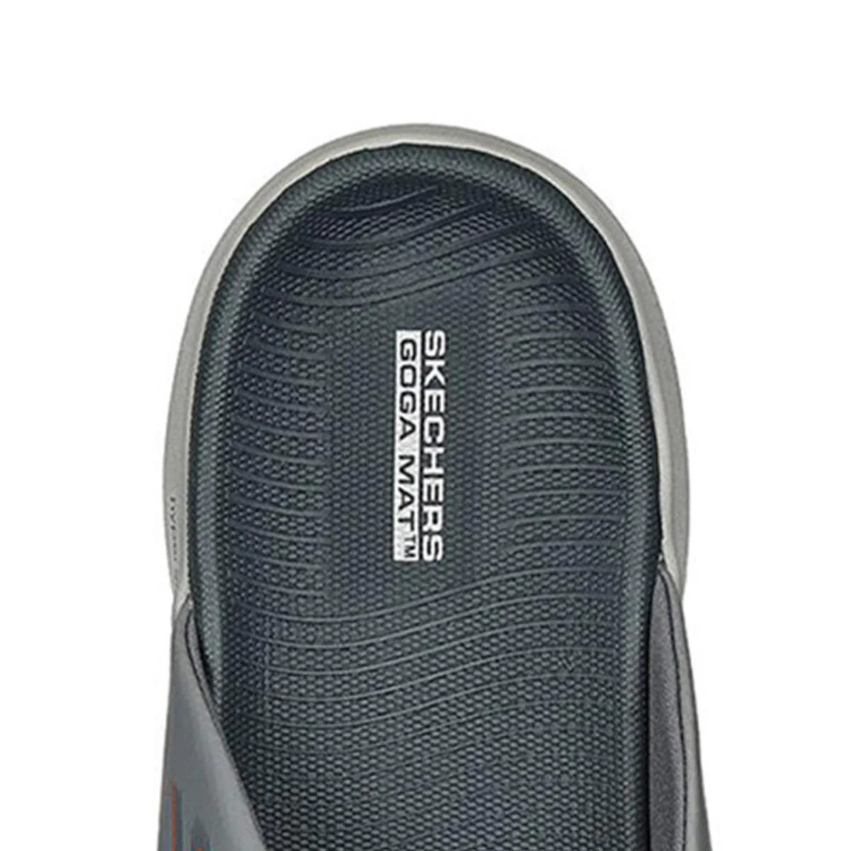SKECHERS Summer Parsdise GOwalk 6 Men's Sandals