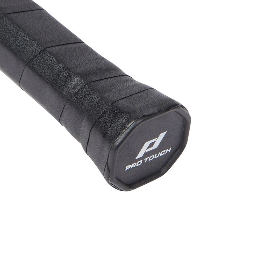 PRO TOUCH Speed 100 Badminton Racket - Red - ONE SIZE