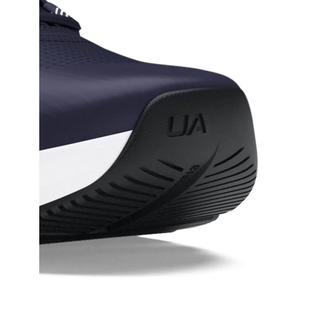 UNDER ARMOUR Commit 4 Men's Training Shoes