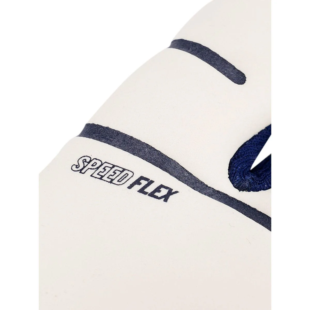 Мужские перчатки Umbro Neo Premier Goalkeeper — цвет синий, Gloves 10